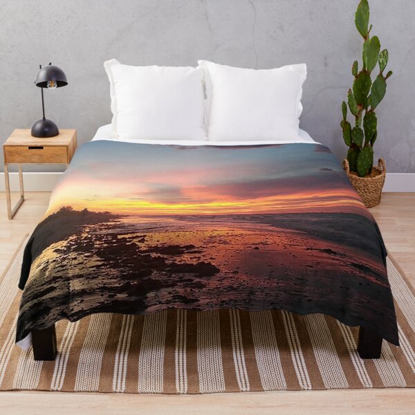 Item preview, Early Morning Beauty designed and sold by CoacheCustoms.