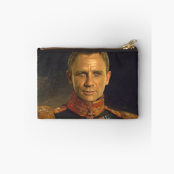 Item preview, Daniel Craig - replaceface designed and sold by replaceface.