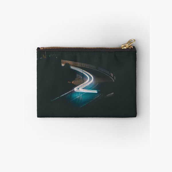 Item preview, Light Trails designed and sold by CarletonArt.