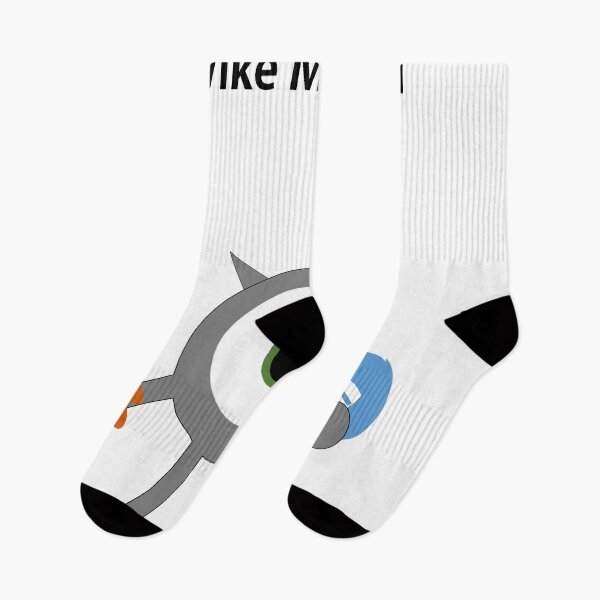 Item preview, Wike Mosowski has lost oof designed and sold by JRSc0rpi0.