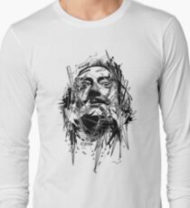 Dali Long Sleeve T-Shirt