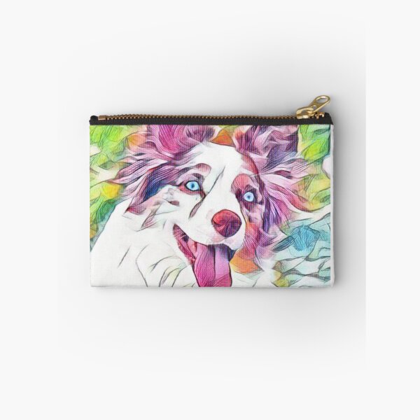 Item preview, Aussie designed and sold by SwampfoxDesign.