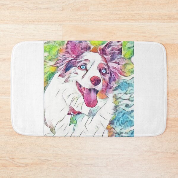 Item preview, Aussie designed and sold by SwampfoxDesign.