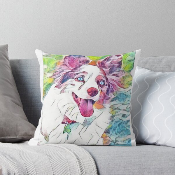 Item preview, Aussie designed and sold by SwampfoxDesign.