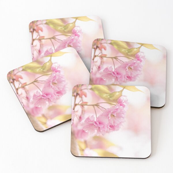 Item preview, Cherry Blossom glow designed and sold by Zoe Power.