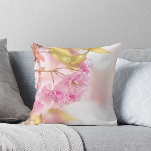 Item preview, Cherry Blossom glow designed and sold by Zoe Power.