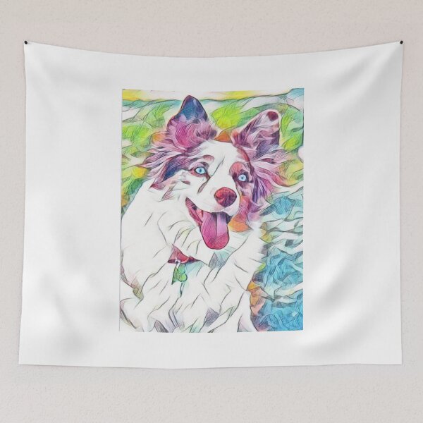 Item preview, Aussie designed and sold by SwampfoxDesign.