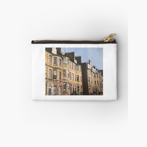 Item preview, Edinburgh, New Town designed and sold by golan22may.