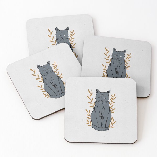Item preview, Fiercely Cute designed and sold by fernandaschalle.