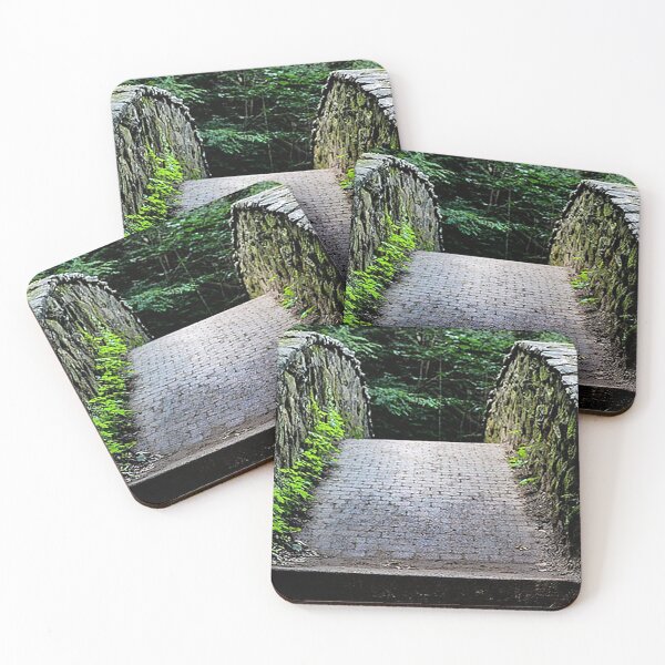 Item preview, Natural Bridge designed and sold by CoacheCustoms.