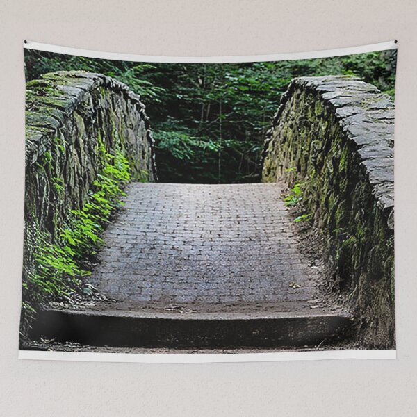 Item preview, Natural Bridge designed and sold by CoacheCustoms.