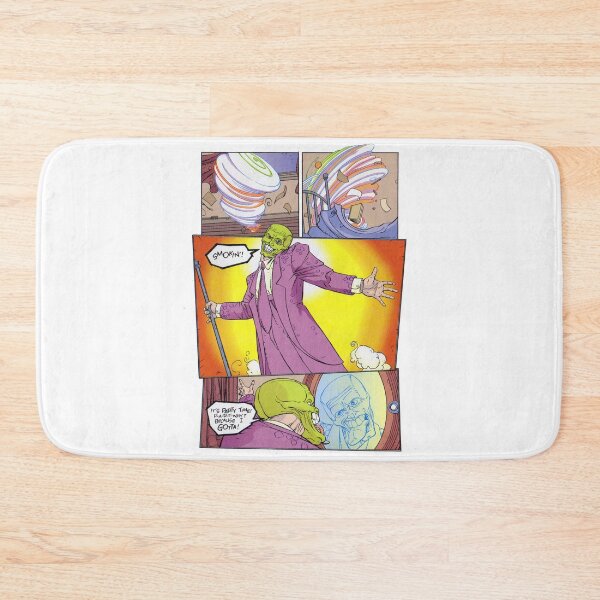 Item preview, IT'S PARTY TIME!  P - A - R - T - WHY?????  BECAUSE I GOTTA! designed and sold by scohoe.