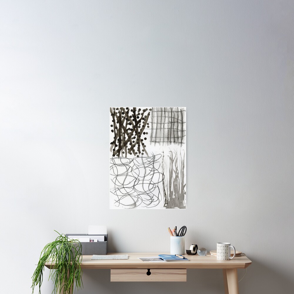 Item preview, Poster designed and sold by zane416.