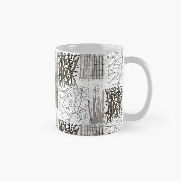 Item preview, Mixed Patterns designed and sold by Zane Alumbaugh.