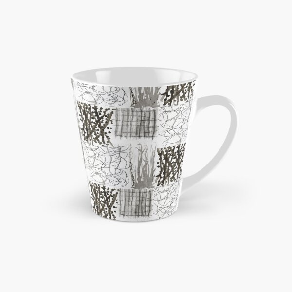 Item preview, Mixed Patterns designed and sold by Zane Alumbaugh.