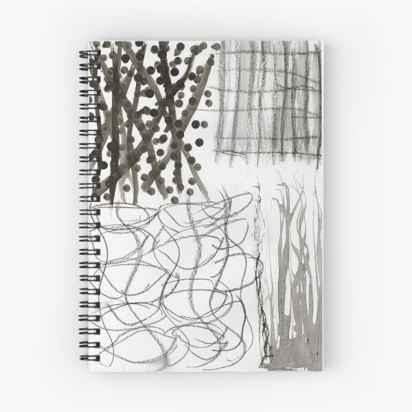 Item preview, Mixed Patterns designed and sold by Zane Alumbaugh.