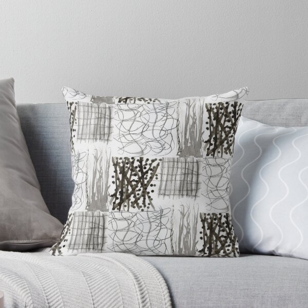 Item preview, Mixed Patterns designed and sold by Zane Alumbaugh.