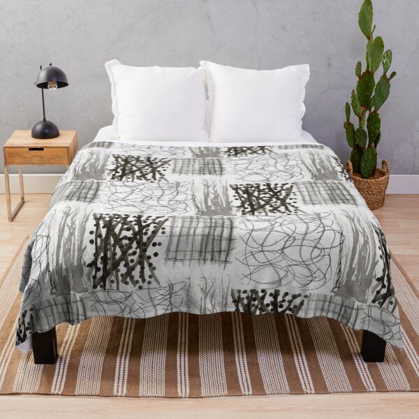 Item preview, Mixed Patterns designed and sold by Zane Alumbaugh.