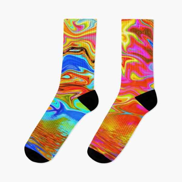 Item preview, Psychedelic  designed and sold by glink.