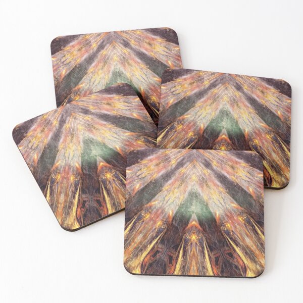 Item preview, Wizard Timbers designed and sold by Cjwest36173.