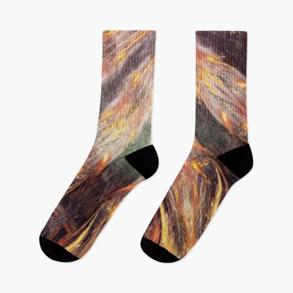 Item preview, Wizard Timbers designed and sold by Cjwest36173.