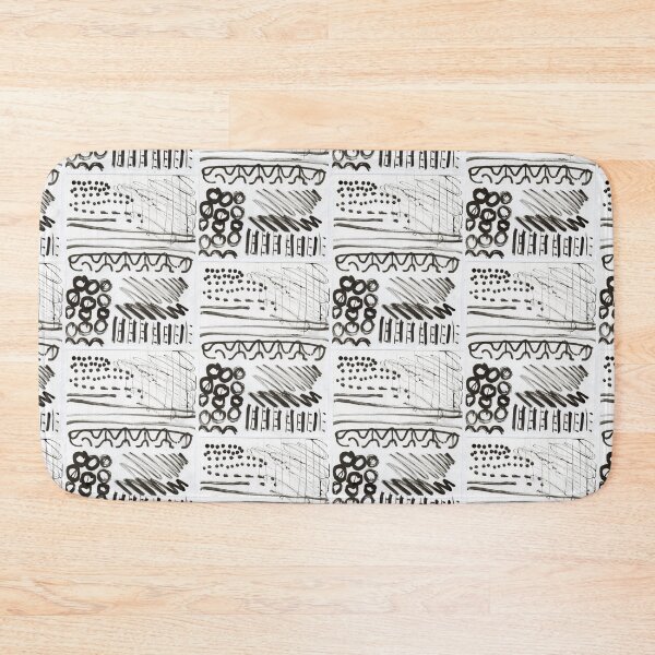 Item preview, Studio Process Patterns designed and sold by Zane Alumbaugh.