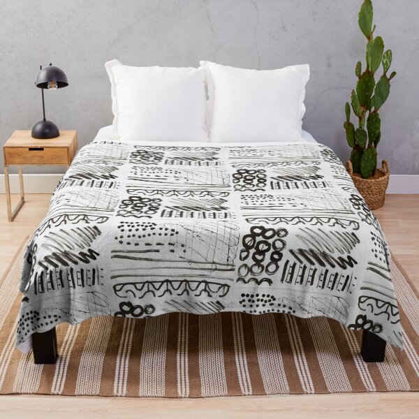Item preview, Studio Process Patterns designed and sold by Zane Alumbaugh.