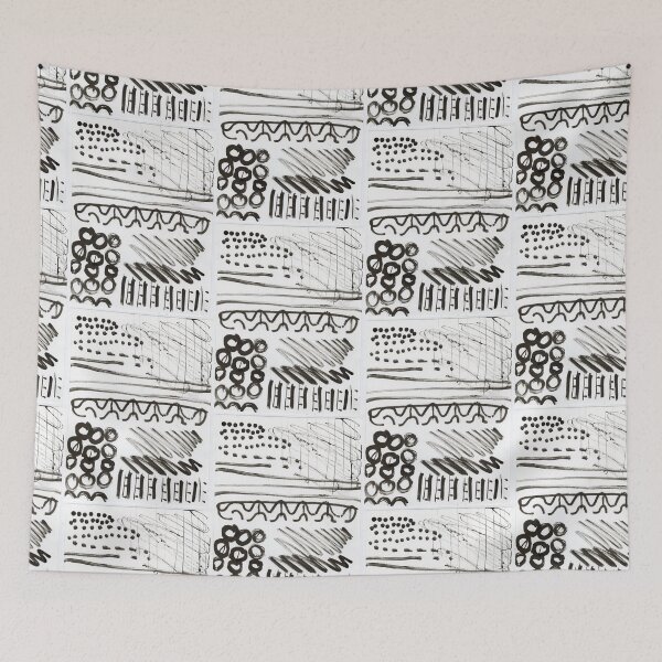 Item preview, Studio Process Patterns designed and sold by Zane Alumbaugh.