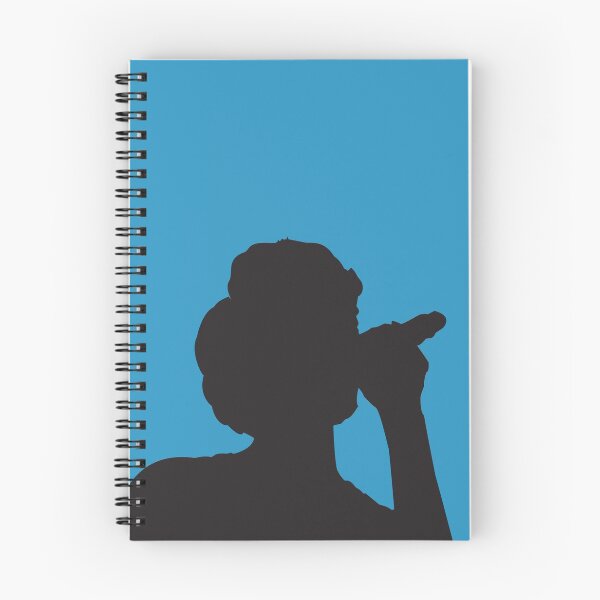 Item preview, Jack Met Silhouette  designed and sold by firnenoart.