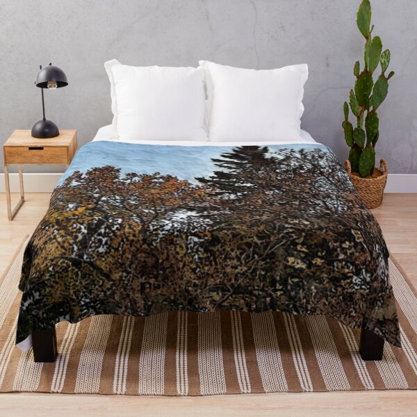 Item preview, Bosque designed and sold by Cjwest36173.