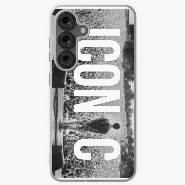 Item preview, Oasis ➤ Iconic Knebworth Gig Photo (Phone Cases) designed and sold by Sound-Tees.