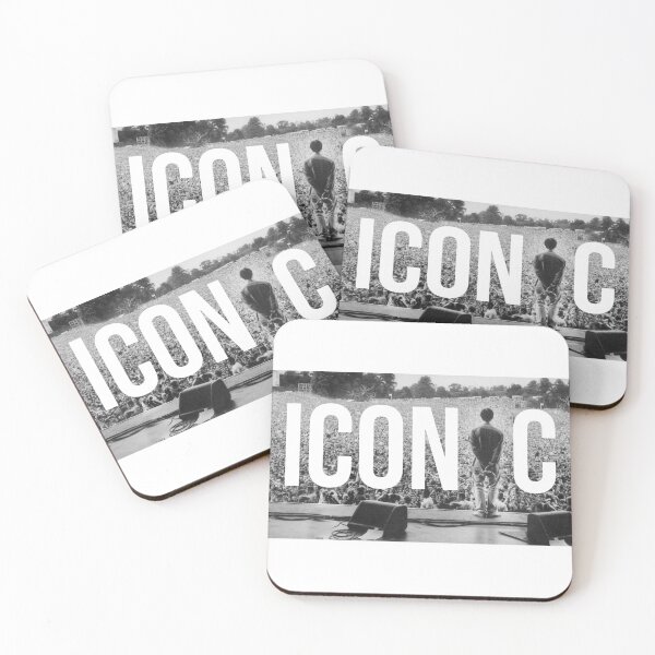 Item preview, Oasis ➤ Iconic Knebworth Gig Photo (Phone Cases) designed and sold by Sound-Tees.