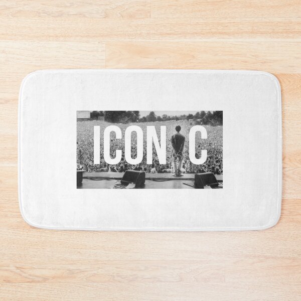 Item preview, Oasis ➤ Iconic Knebworth Gig Photo (Phone Cases) designed and sold by Sound-Tees.