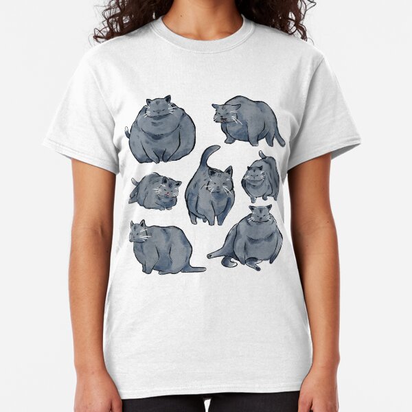 Wildlife Mood Swing Youth T-shirt