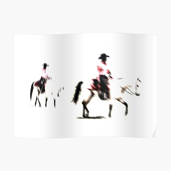 1577 Poster