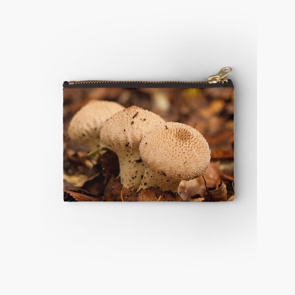 Item preview, Fungi In The Woodland designed and sold by Dave Godden.
