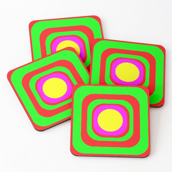 Item preview, Solar-1 designed and sold by GEOMETRIC ART   .
