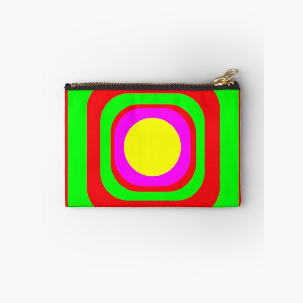 Item preview, Solar-1 designed and sold by GEOMETRIC ART   .