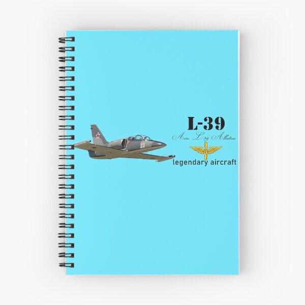Item preview, L-39 designed and sold by sibosssr.