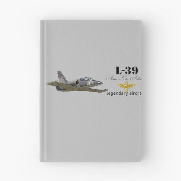 Item preview, L-39 designed and sold by sibosssr.