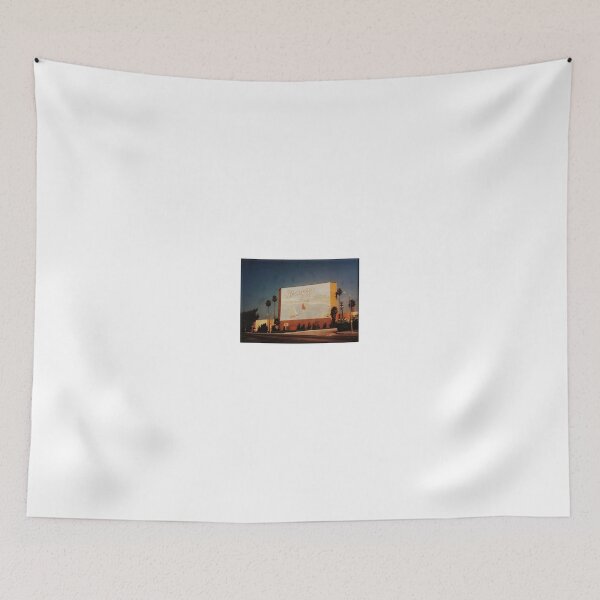 Item preview, Hi-Way 39 Drive In Theater designed and sold by Lawrence Baird.