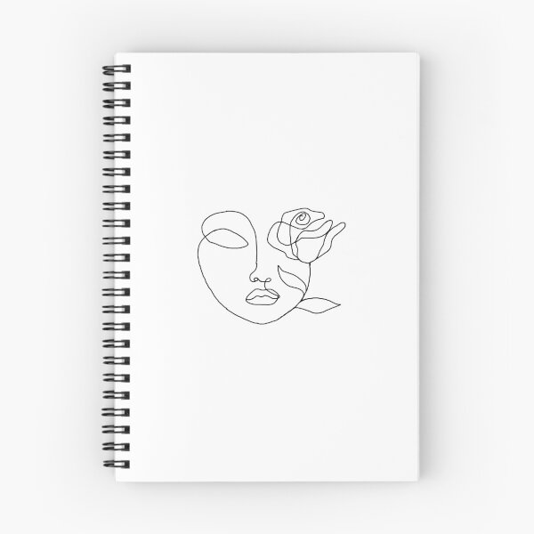 Item preview, Rose Eye designed and sold by WangGaeParkGae.