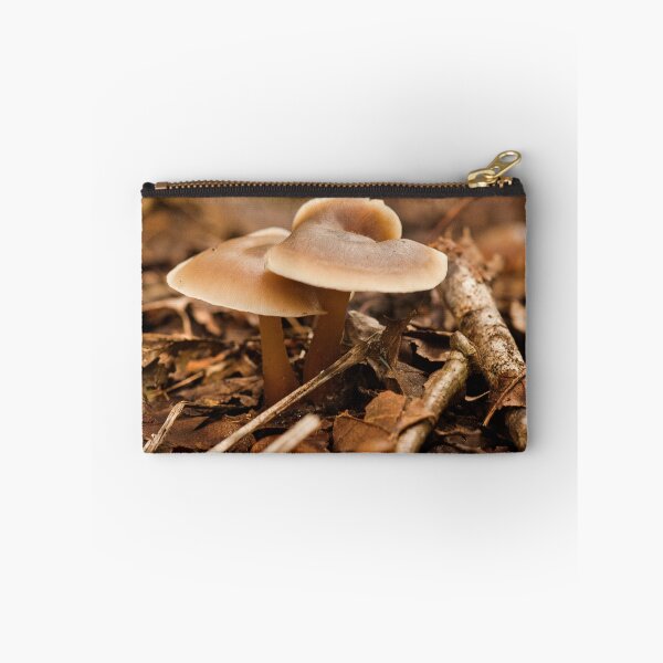 Item preview, Fungi In The Woodland designed and sold by Dave Godden.