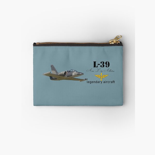 Item preview, L-39 designed and sold by sibosssr.