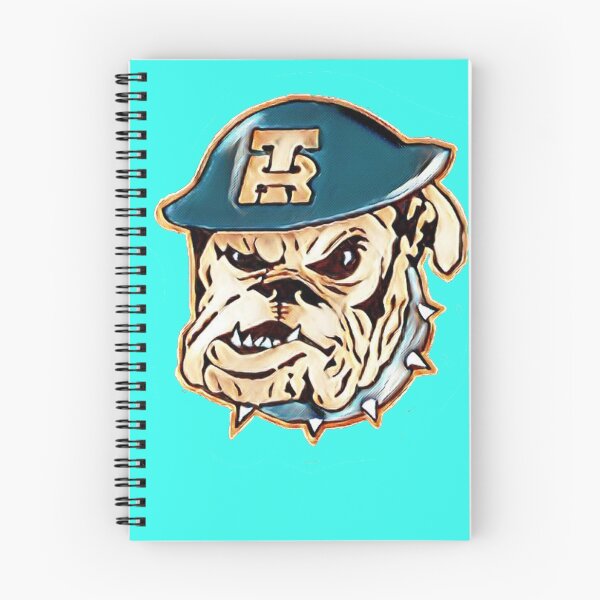Item preview, Devildog Art designed and sold by SwampfoxDesign.