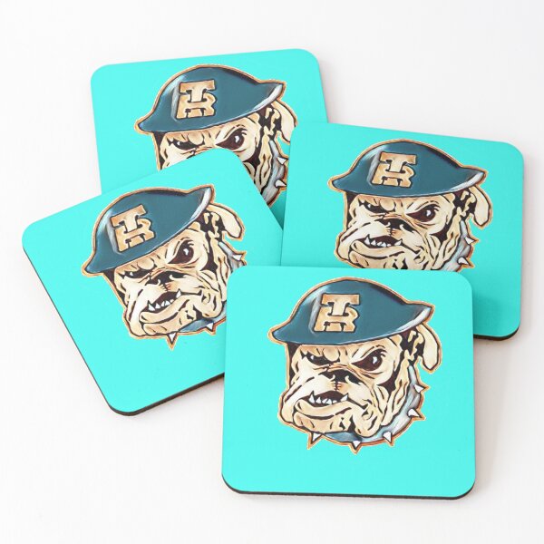 Item preview, Devildog Art designed and sold by SwampfoxDesign.
