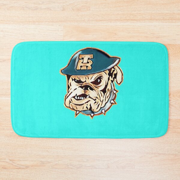 Item preview, Devildog Art designed and sold by SwampfoxDesign.