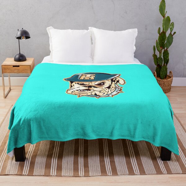 Item preview, Devildog Art designed and sold by SwampfoxDesign.