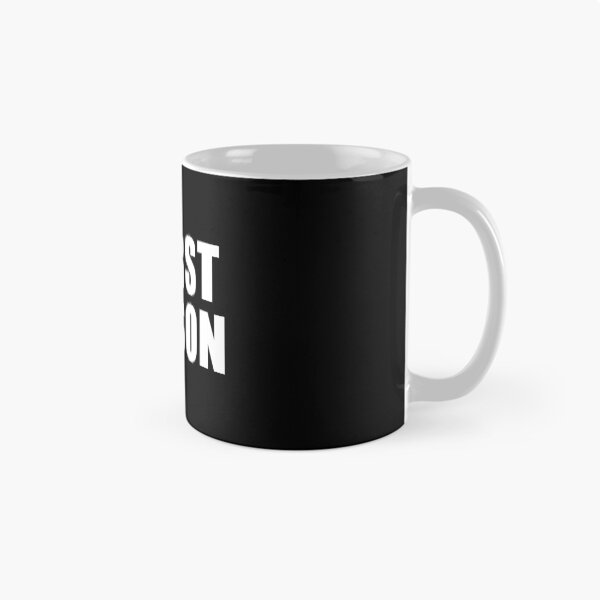 Item preview, Thirst Season (Black) designed and sold by quoteedesigns.