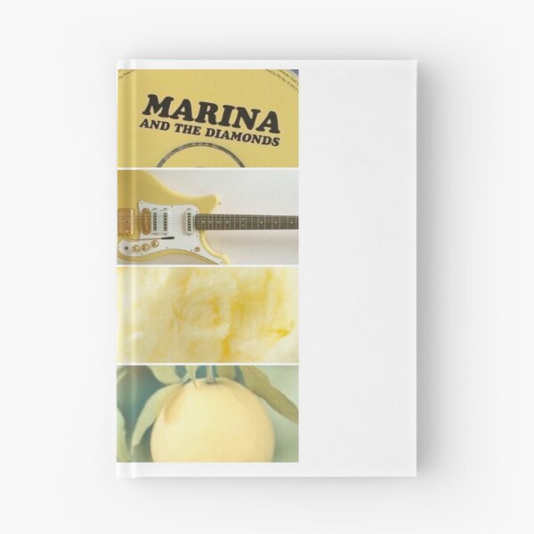 Aperçu de l'œuvre Sticker RDJ # 1 jaune pastel créée et vendue par MarvelEdits.